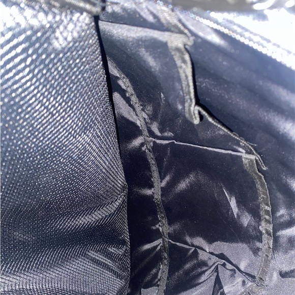 Computer laptop bag. - Picture 3 of 3